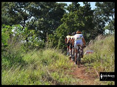 1 ETAPA PEDIVELA DE OURO MTB 2014 (110)