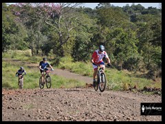 1 ETAPA PEDIVELA DE OURO MTB 2014 (111)