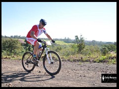 1 ETAPA PEDIVELA DE OURO MTB 2014 (112)