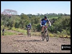 1 ETAPA PEDIVELA DE OURO MTB 2014 (113)