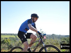 1 ETAPA PEDIVELA DE OURO MTB 2014 (114)