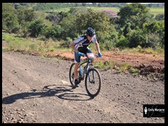 1 ETAPA PEDIVELA DE OURO MTB 2014 (116)