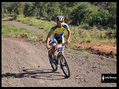 1 ETAPA PEDIVELA DE OURO MTB 2014 (117)