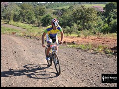 1 ETAPA PEDIVELA DE OURO MTB 2014 (118)
