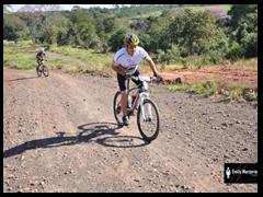 1 ETAPA PEDIVELA DE OURO MTB 2014 (119)