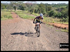1 ETAPA PEDIVELA DE OURO MTB 2014 (120)