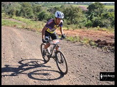 1 ETAPA PEDIVELA DE OURO MTB 2014 (121)