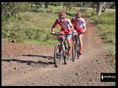 1 ETAPA PEDIVELA DE OURO MTB 2014 (122)