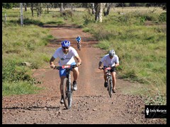 1 ETAPA PEDIVELA DE OURO MTB 2014 (124)