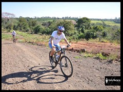 1 ETAPA PEDIVELA DE OURO MTB 2014 (125)
