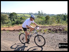 1 ETAPA PEDIVELA DE OURO MTB 2014 (126)