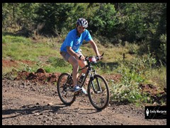 1 ETAPA PEDIVELA DE OURO MTB 2014 (127)