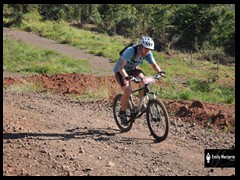 1 ETAPA PEDIVELA DE OURO MTB 2014 (128)