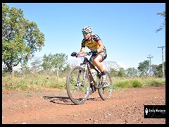 1 ETAPA PEDIVELA DE OURO MTB 2014 (129)