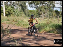 1 ETAPA PEDIVELA DE OURO MTB 2014 (130)
