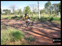 1 ETAPA PEDIVELA DE OURO MTB 2014 (131)