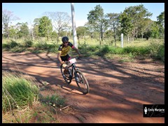 1 ETAPA PEDIVELA DE OURO MTB 2014 (132)