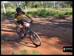 1 ETAPA PEDIVELA DE OURO MTB 2014 (133)