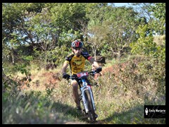 1 ETAPA PEDIVELA DE OURO MTB 2014 (134)