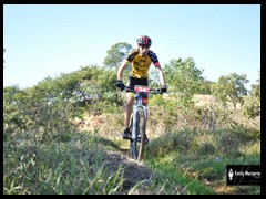 1 ETAPA PEDIVELA DE OURO MTB 2014 (135)