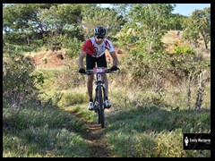 1 ETAPA PEDIVELA DE OURO MTB 2014 (136)