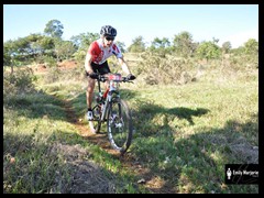 1 ETAPA PEDIVELA DE OURO MTB 2014 (137)