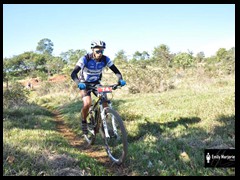 1 ETAPA PEDIVELA DE OURO MTB 2014 (138)