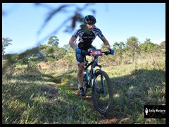 1 ETAPA PEDIVELA DE OURO MTB 2014 (139)