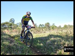 1 ETAPA PEDIVELA DE OURO MTB 2014 (140)