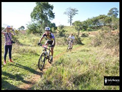 1 ETAPA PEDIVELA DE OURO MTB 2014 (141)