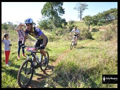 1 ETAPA PEDIVELA DE OURO MTB 2014 (142)