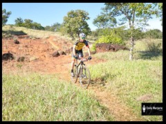 1 ETAPA PEDIVELA DE OURO MTB 2014 (143)