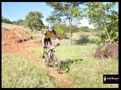 1 ETAPA PEDIVELA DE OURO MTB 2014 (144)