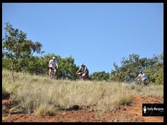 1 ETAPA PEDIVELA DE OURO MTB 2014 (145)