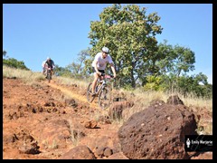 1 ETAPA PEDIVELA DE OURO MTB 2014 (146)