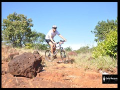1 ETAPA PEDIVELA DE OURO MTB 2014 (147)