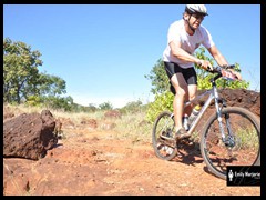 1 ETAPA PEDIVELA DE OURO MTB 2014 (148)