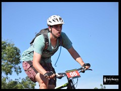 1 ETAPA PEDIVELA DE OURO MTB 2014 (149)