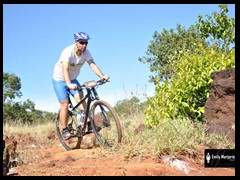 1 ETAPA PEDIVELA DE OURO MTB 2014 (151)