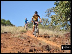 1 ETAPA PEDIVELA DE OURO MTB 2014 (152)