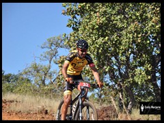 1 ETAPA PEDIVELA DE OURO MTB 2014 (153)