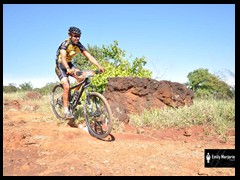 1 ETAPA PEDIVELA DE OURO MTB 2014 (154)