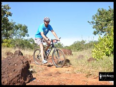 1 ETAPA PEDIVELA DE OURO MTB 2014 (155)