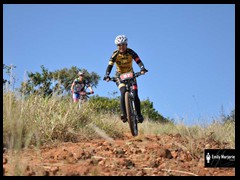 1 ETAPA PEDIVELA DE OURO MTB 2014 (156)