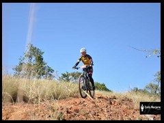 1 ETAPA PEDIVELA DE OURO MTB 2014 (157)