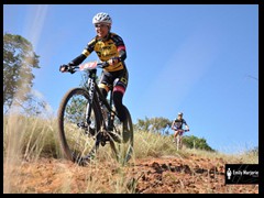 1 ETAPA PEDIVELA DE OURO MTB 2014 (158)