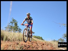 1 ETAPA PEDIVELA DE OURO MTB 2014 (159)