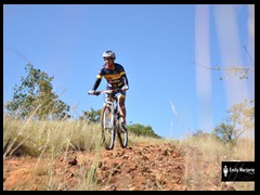 1 ETAPA PEDIVELA DE OURO MTB 2014 (161)