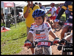 1 ETAPA PEDIVELA DE OURO MTB 2014 (77)