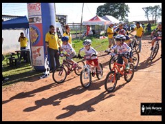 1 ETAPA PEDIVELA DE OURO MTB 2014 (78)